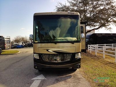 2015 Newmar Canyon Star - Photo 2
