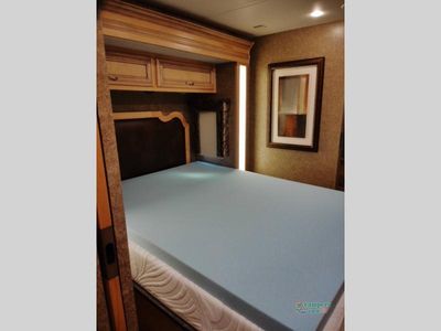 2015 Newmar Canyon Star - Photo 50