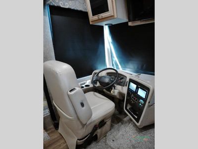 2015 Newmar Canyon Star - Photo 34
