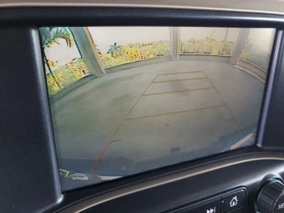 2018 GMC Sierra 3500HD — photo 26 view