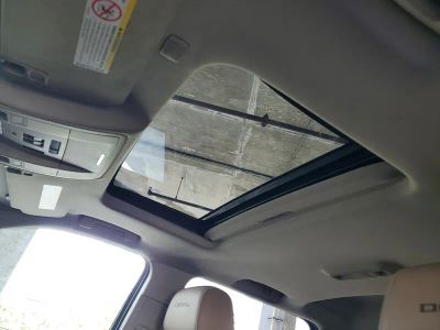 2018 GMC Sierra 3500HD — photo 20 view
