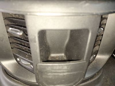 2020 Ram 2500 - Photo 32