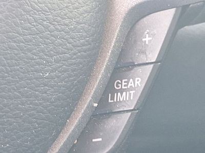 2020 Ram 2500 - Photo 43