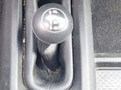 2020 Ram 2500 - Photo 51