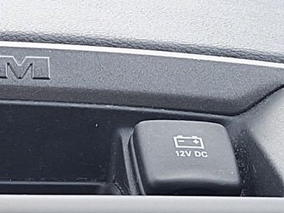 2020 Ram 2500 - Photo 46