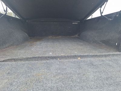 2020 Ram 2500 - Photo 26