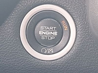 2020 Ram 2500 - Photo 44