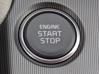 2026 Kia Sportage — photo 35 view