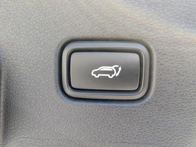 2026 Kia Sportage — photo 16 view
