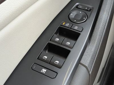 2026 Kia Sportage — photo 29 view