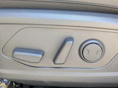 2026 Kia Sportage — photo 26 view