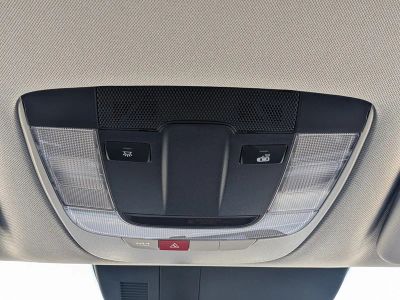2026 Kia Sportage — photo 25 view