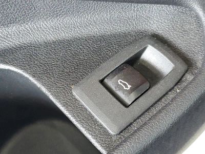 2024 BMW 4 Series — photo 15 view
