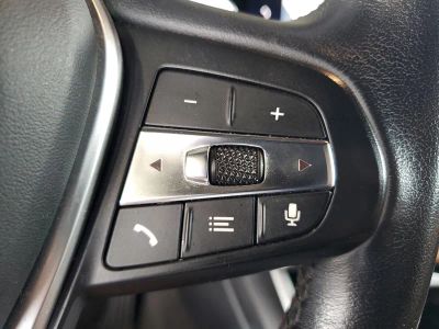 2024 BMW 4 Series — photo 23 view