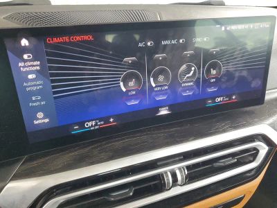 2024 BMW 4 Series — photo 26 view