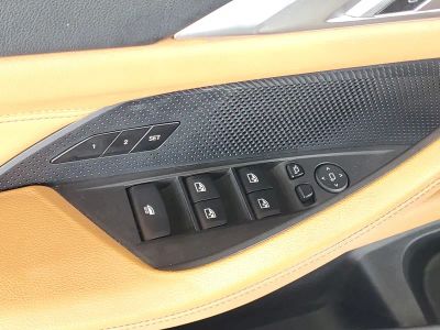 2024 BMW 4 Series — photo 14 view