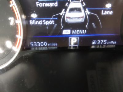 2024 Nissan Altima - Photo 14