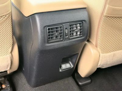 2022 Toyota 4Runner - Photo 14