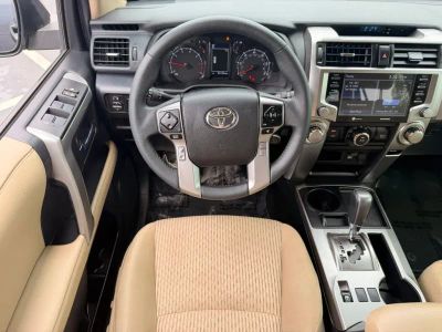 2022 Toyota 4Runner - Photo 15