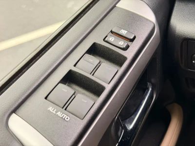 2022 Toyota 4Runner - Photo 25