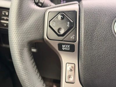 2022 Toyota 4Runner - Photo 27