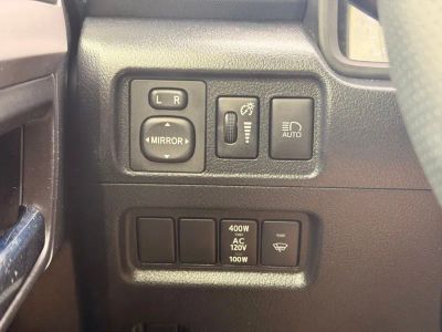 2022 Toyota 4Runner - Photo 26