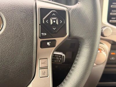 2022 Toyota 4Runner - Photo 28