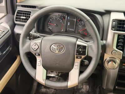 2022 Toyota 4Runner - Photo 18