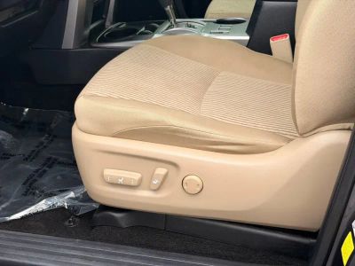 2022 Toyota 4Runner - Photo 23