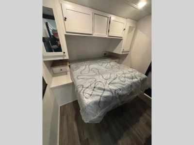2024 Highland Ridge RV Range Lite - Photo 9