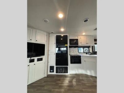 2024 Highland Ridge RV Range Lite - Photo 6