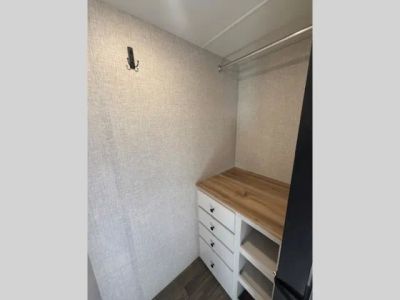 2024 Highland Ridge RV Range Lite - Photo 8