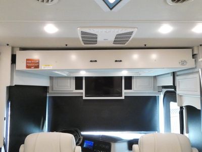 2026 Holiday Rambler Endeavor - Photo 12