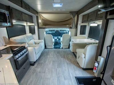 2026 Nexus Ghost - Photo 2
