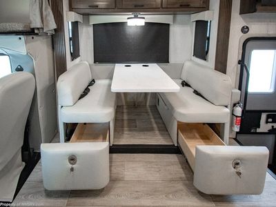 2026 Nexus Ghost - Photo 10