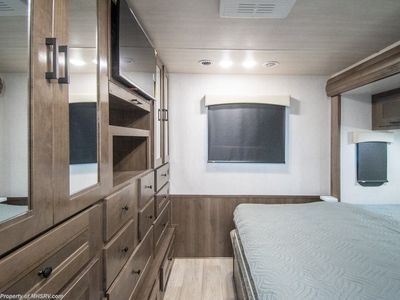 2026 Nexus Ghost - Photo 28