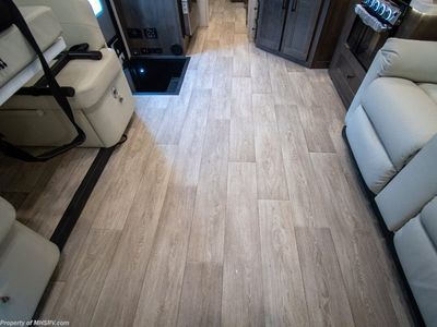 2026 Nexus Ghost - Photo 33