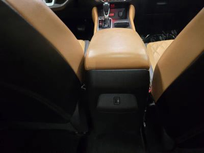 2023 Nissan Sentra — photo 31 view