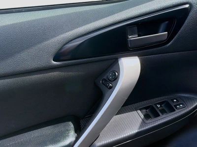 2020 Mitsubishi Eclipse Cross — photo 16 view