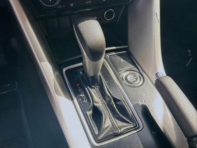 2020 Mitsubishi Eclipse Cross — photo 15 view