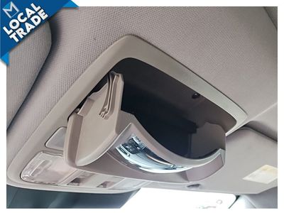 2017 Honda CR-V - Photo 24