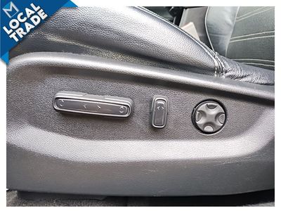 2017 Honda CR-V - Photo 15