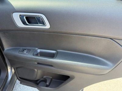2015 Ford Explorer - Photo 18
