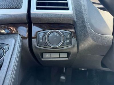 2015 Ford Explorer - Photo 26