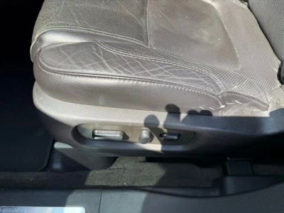 2015 Ford Explorer - Photo 27