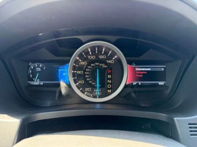 2015 Ford Explorer - Photo 28