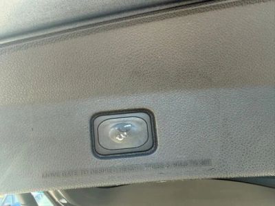 2015 Ford Explorer - Photo 16