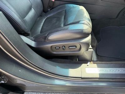 2015 Ford Explorer - Photo 11