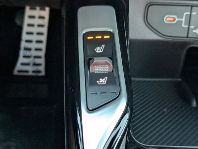2026 Kia Sorento Hybrid — photo 29 view