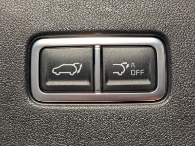 2026 Kia Sorento Hybrid — photo 16 view